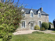 Maison à LA BOUILLIE