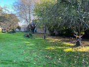 Terrain à PLEURTUIT