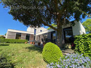 Maison à SAINT-ALBAN