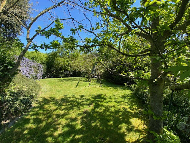 Maison à SAINT-ALBAN