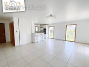 Appartement à PREVESSIN-MOENS