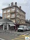 Appartement à AMIENS
