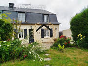 Maison à SAINT-ROMAIN-DE-COLBOSC