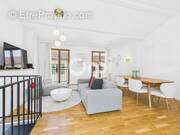 Maison à MANDELIEU-LA-NAPOULE