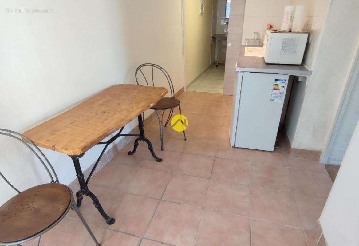 Maison à VAILLY-SUR-SAULDRE