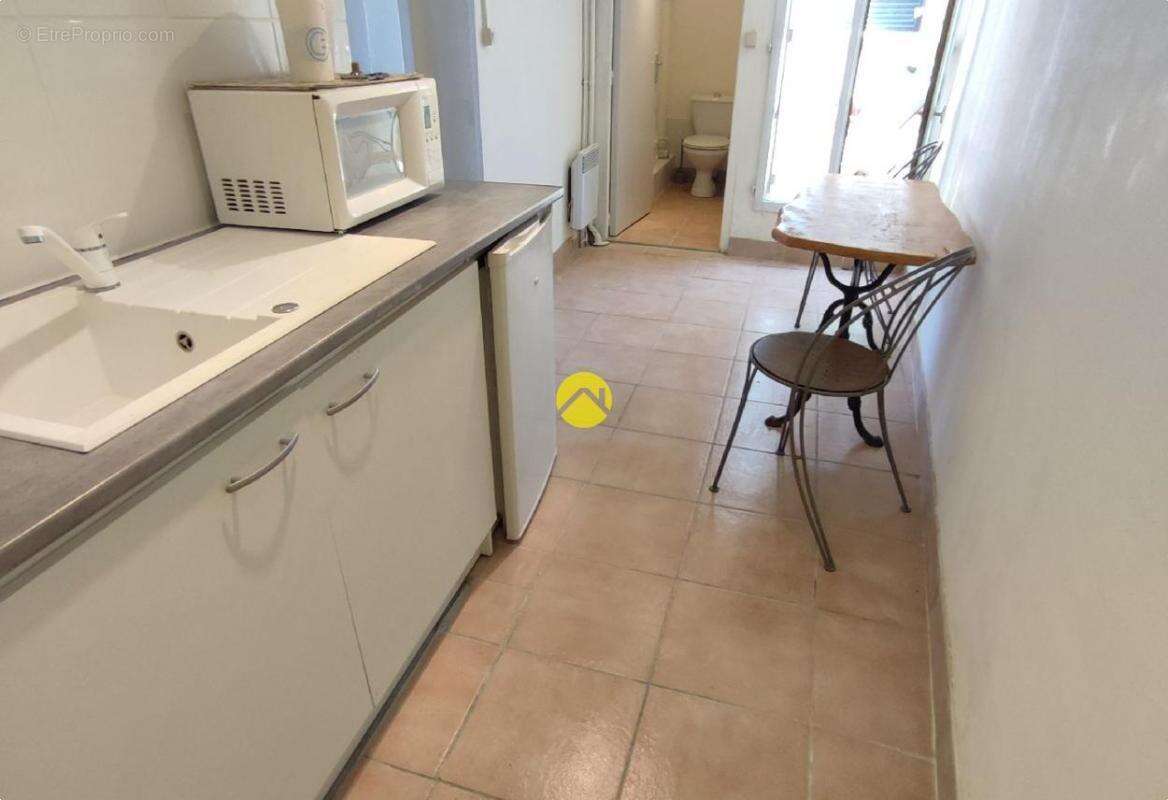 Maison à VAILLY-SUR-SAULDRE