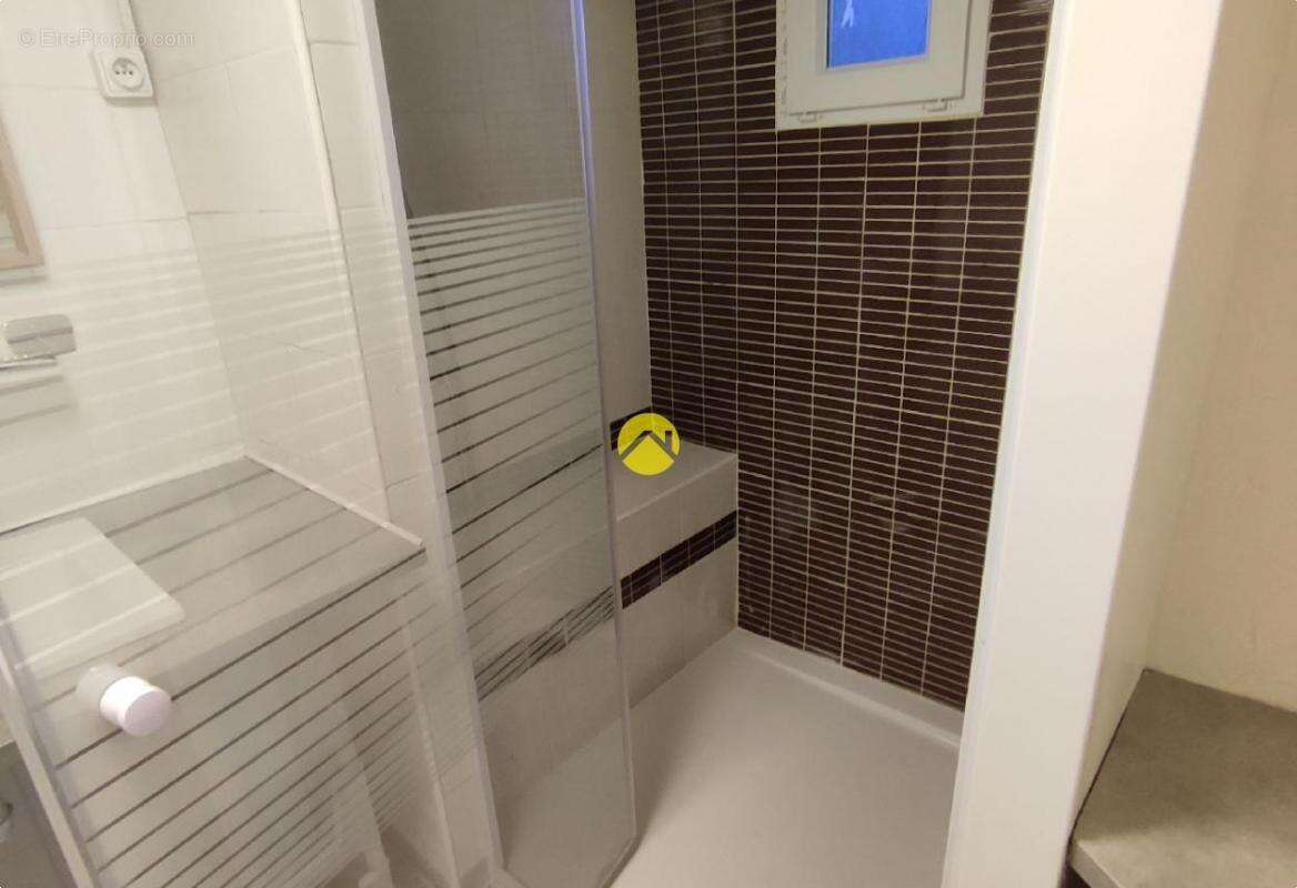 Maison à VAILLY-SUR-SAULDRE