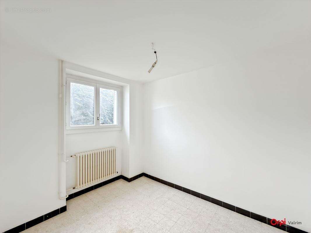 Maison à CHARSONVILLE