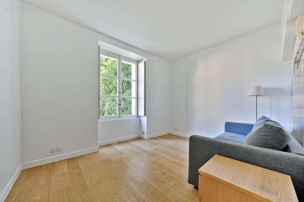 Appartement à YERRES