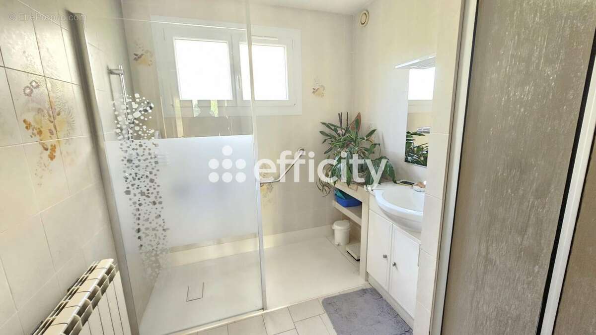 Maison à SAINT-GEORGES-D&#039;ORQUES