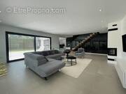 Maison à BURNHAUPT-LE-BAS