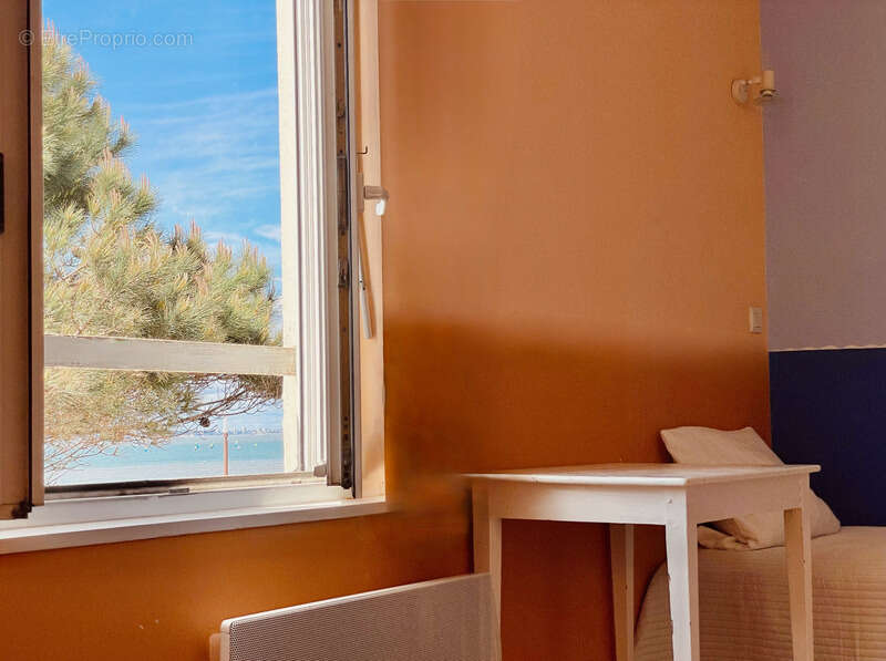 Maison à LA PLAINE-SUR-MER