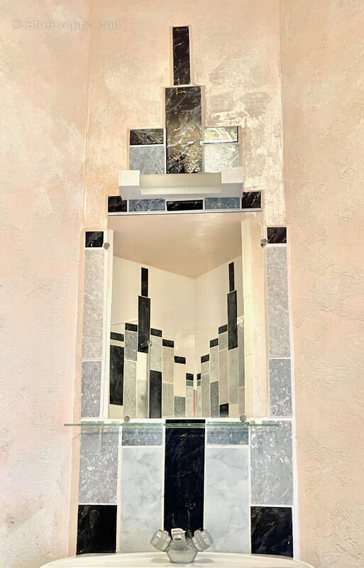 Maison à LA PLAINE-SUR-MER