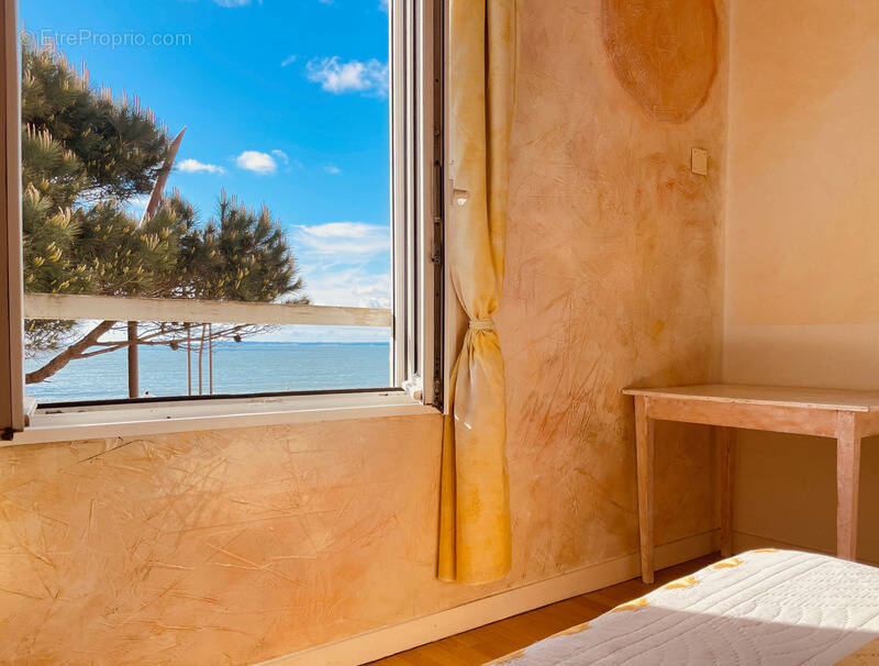 Maison à LA PLAINE-SUR-MER