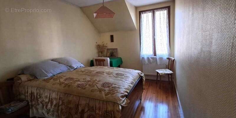 Appartement à ARREAU