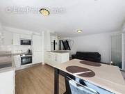 Appartement à BOSSEY