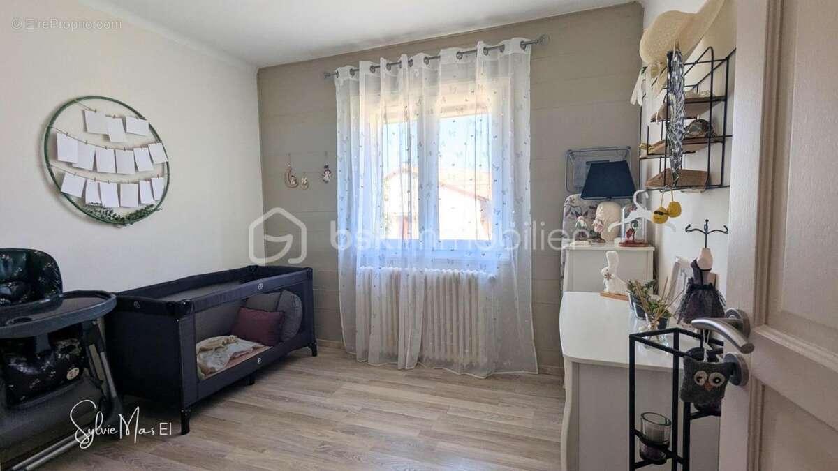 Maison à MONSEMPRON-LIBOS