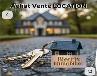 Commerce à L&#039;ISLE-ADAM