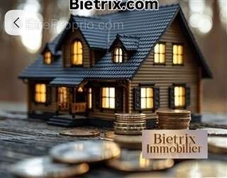 Commerce à L&#039;ISLE-ADAM