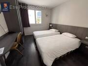 Appartement à LOURDES