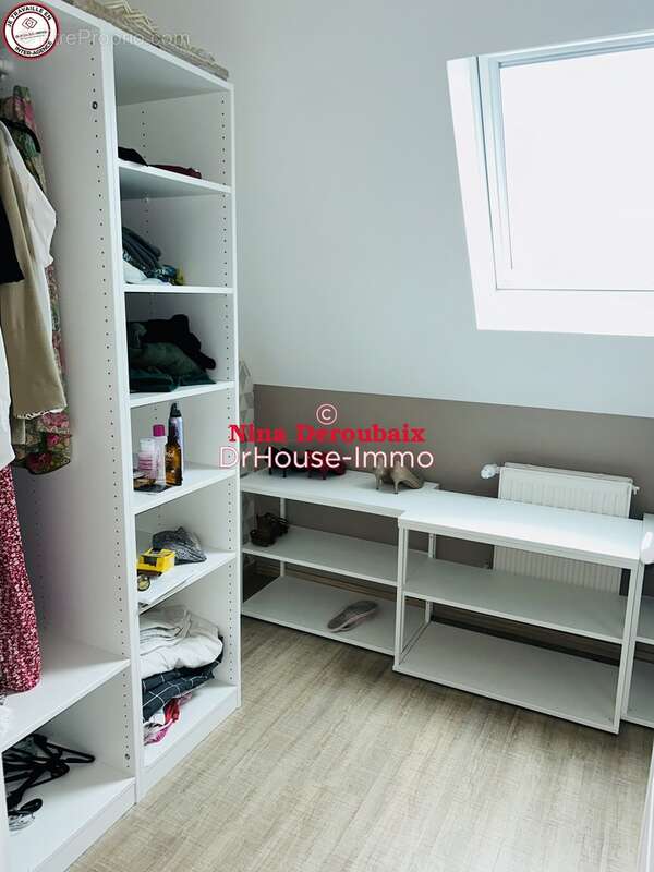 Maison à BRAY-DUNES