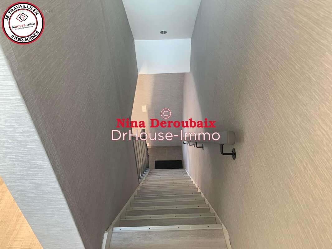 Maison à BRAY-DUNES