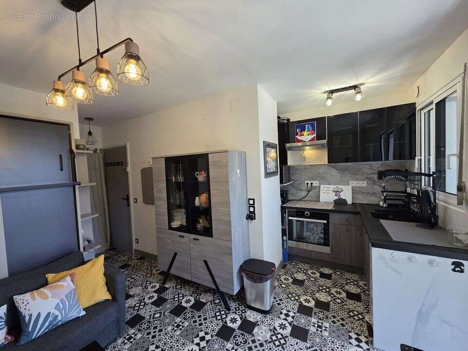 #appartement #gers #barbotanlesthermes #jardin - Appartement à CAZAUBON