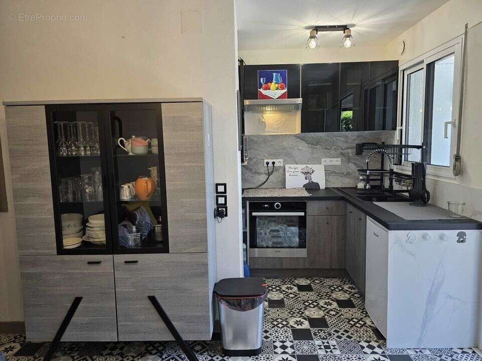 #appartement #gers #barbotanlesthermes #jardin - Appartement à CAZAUBON