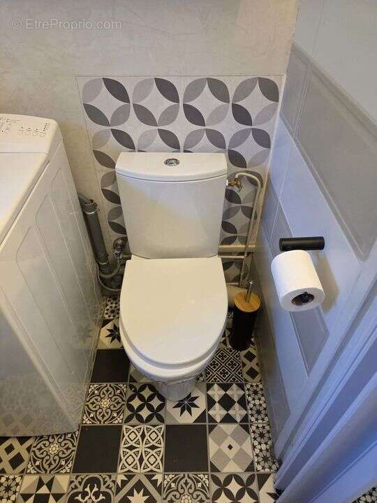 #appartement #gers #barbotanlesthermes #jardin - Appartement à CAZAUBON