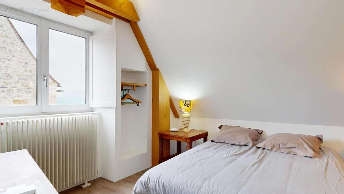 Proprieterareetdecaractereaucoeurdelabastide072220 - Maison à DOMME