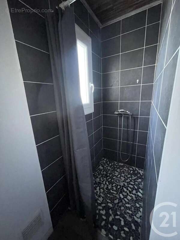 Maison à SAINT-JEAN-DE-MONTS