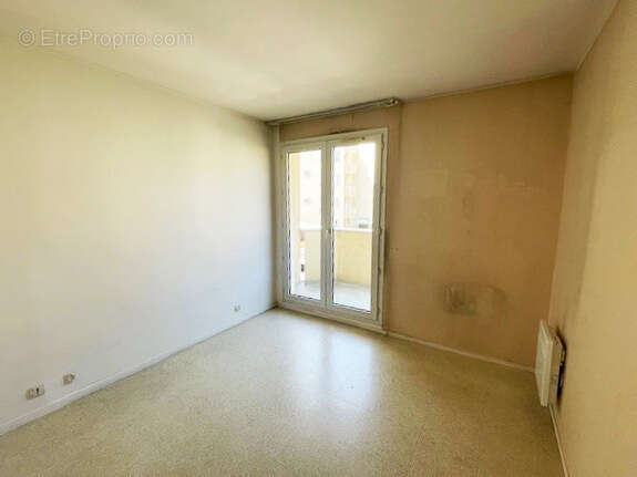 Appartement à FONTENAY-AUX-ROSES