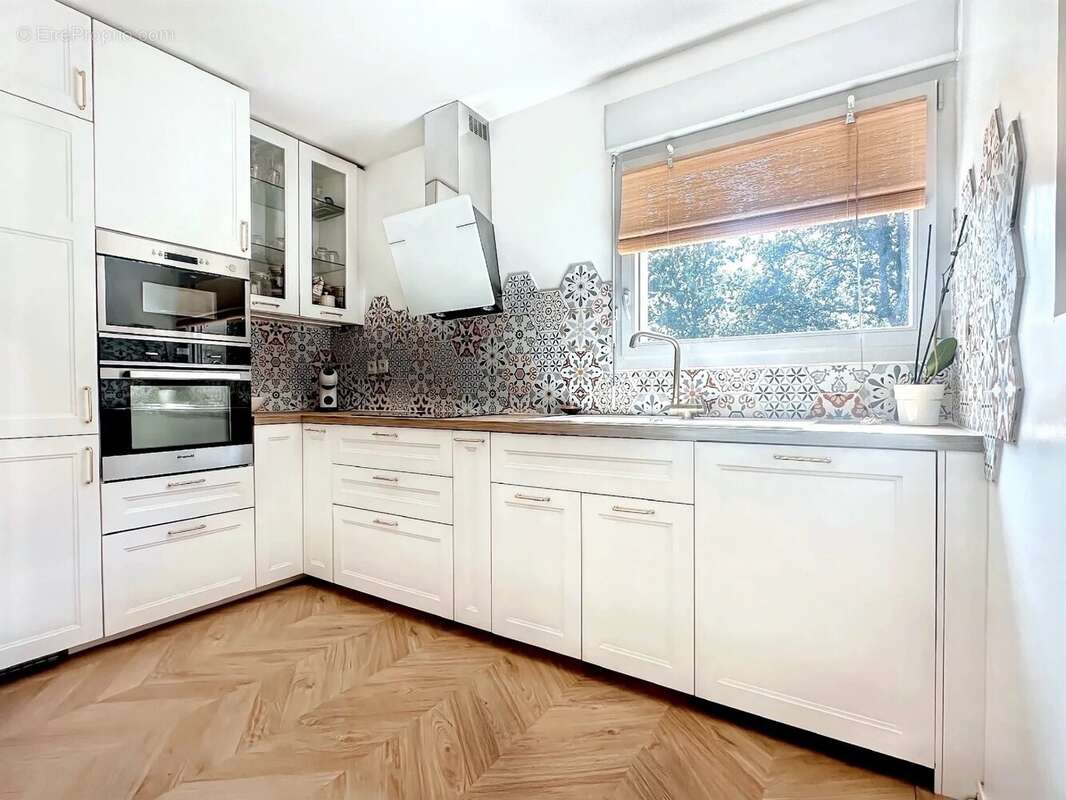 Maison à ROUFFIAC-TOLOSAN