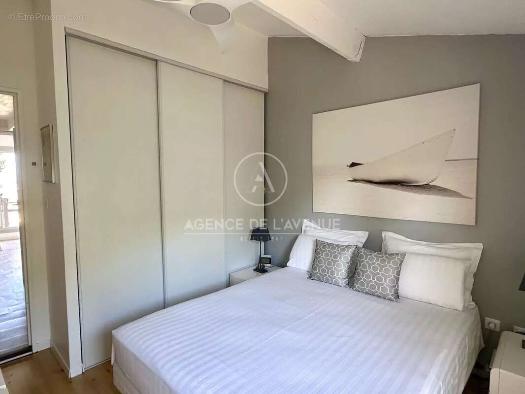 Appartement à LA SEYNE-SUR-MER