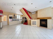 Maison à VILLEMUR-SUR-TARN