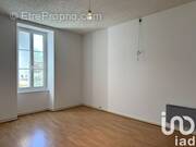 Photo 1 - Maison à FORS