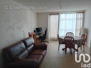 Photo 1 - Appartement à BOULOGNE-SUR-MER