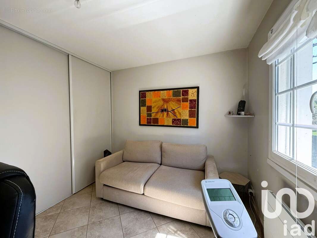 Photo 9 - Maison à BRINDAS