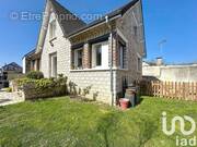 Photo 1 - Maison à MAINCY