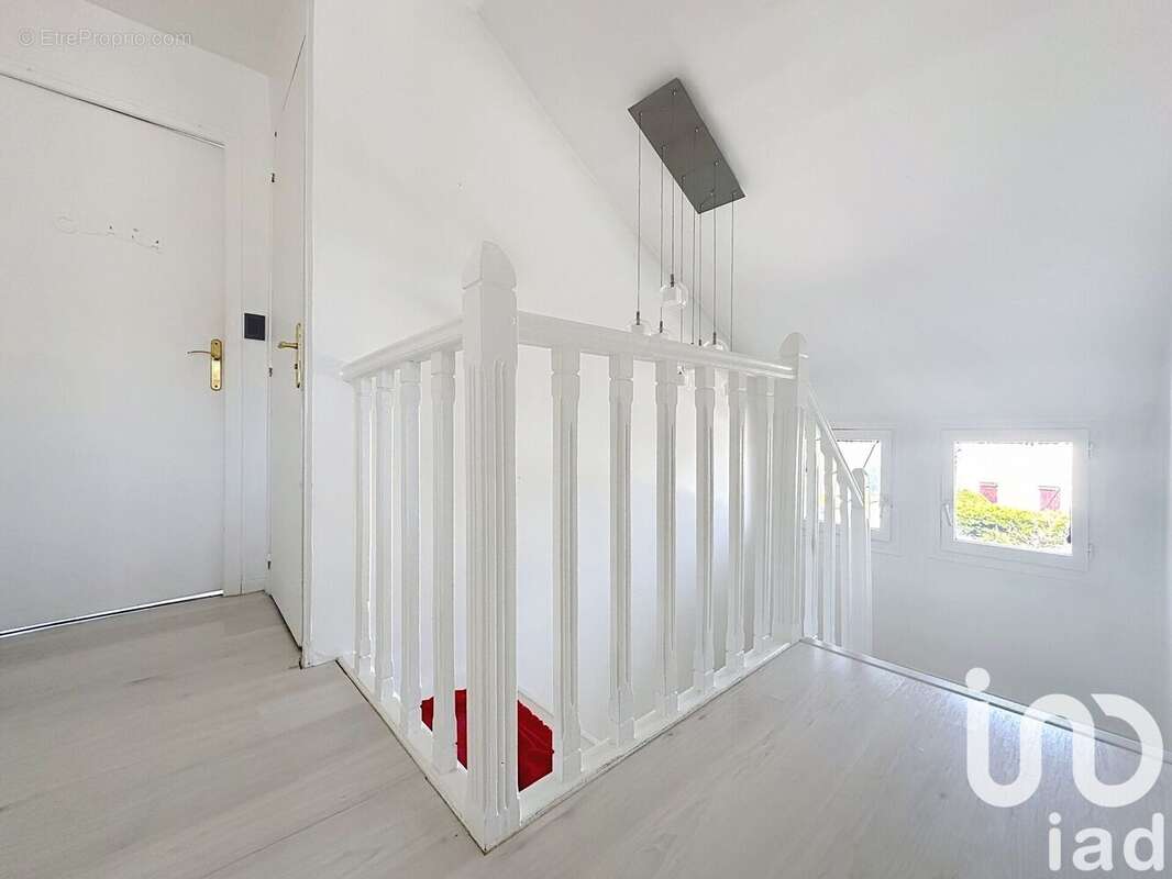 Photo 5 - Maison à MAINCY