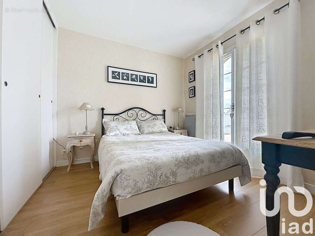 Photo 8 - Maison à MAINCY