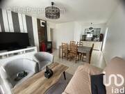 Photo 1 - Maison à LIFFRE