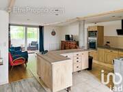 Photo 1 - Appartement à MARIGNIER