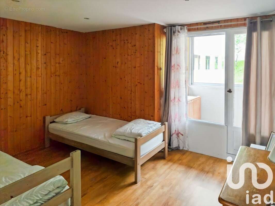 Photo 2 - Appartement à MARIGNIER