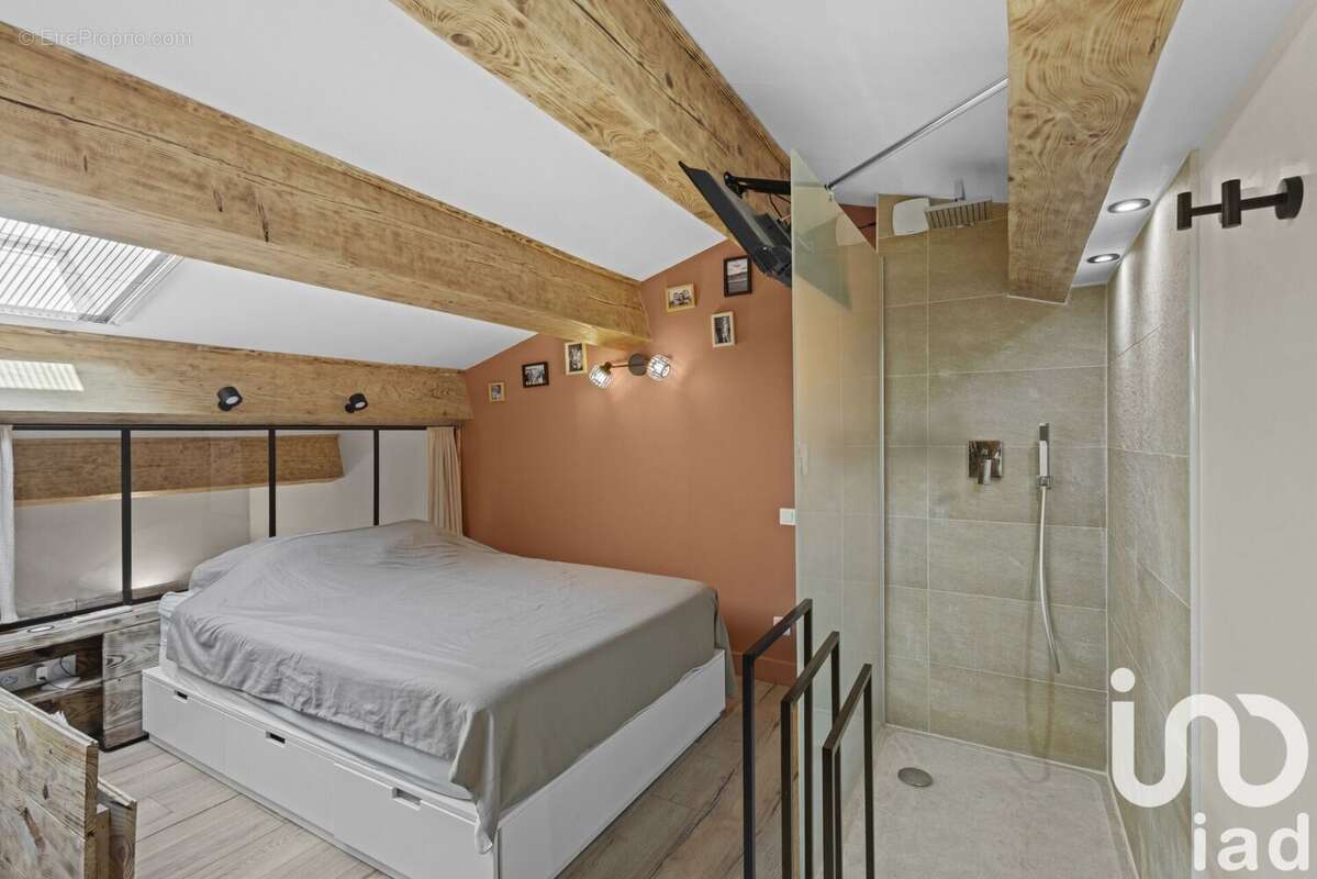 Photo 6 - Maison à ROUSSET