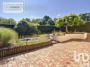 Photo 1 - Maison à VARENNES-VAUZELLES