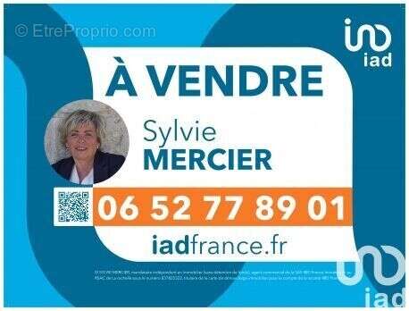 Photo 2 - Appartement à ROCHEFORT