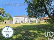 Photo 1 - Maison à SAUTRON