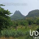 Photo 1 - Terrain à BUIS-LES-BARONNIES