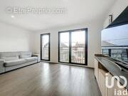 Photo 1 - Appartement à NOISY-LE-GRAND